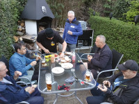 /album/foto-mesice-v-12/20260519-1-jpg/